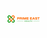 /public/logoimage/1569376177Primer Health5.png